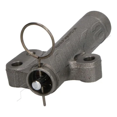 Abbildung von ASHIKA 45 05 546 Riemenspanner, Zahnriemen MITSUBISHI: GALANT 6