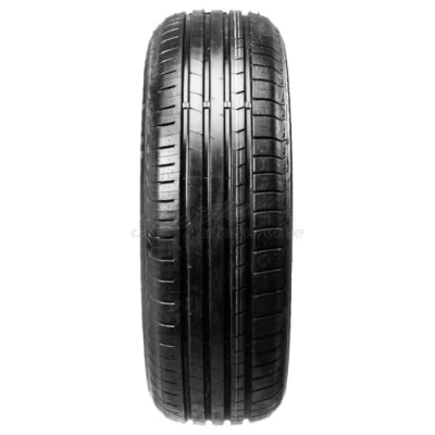 Abbildung von 205/55 R16 91W X Privilo TX1