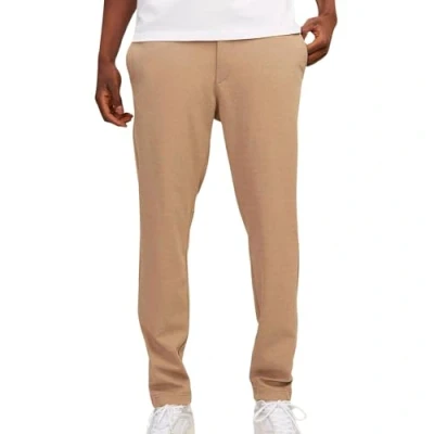 Abbildung von Jack &amp; Jones Jpstmarco Chino, Herren, Größe: 29x32, Elmwood