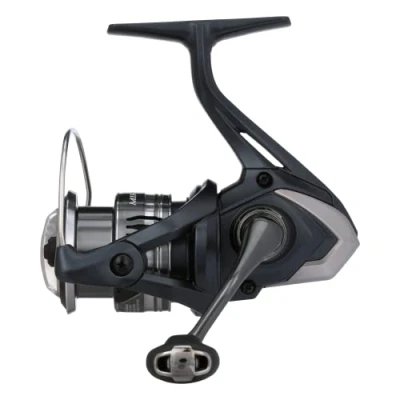 Abbildung von Shimano Inc. MIRAVEL 1000