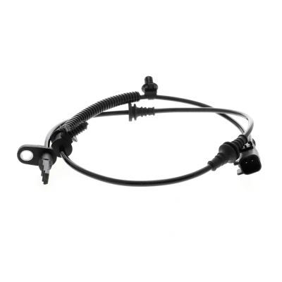Abbildung von VEMO V25 72 0199 ABS Sensor 2 polig eckig