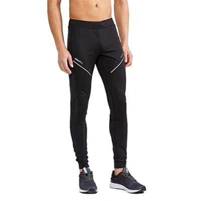 Abbildung von CRAFT Leggings ADV ESSENCE WIND