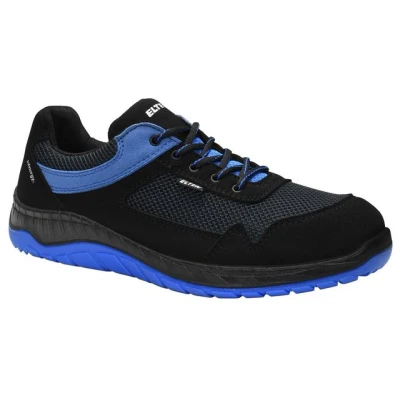 Abbildung von ELTEN LONNY blue Low ESD S1 Sicherheitsschuh
