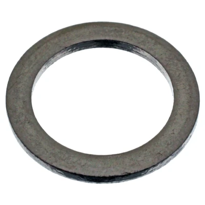 Abbildung von FEBI BILSTEIN 46387 Dichtring MERCEDES BENZ: C Klasse Limousine, Sprinter 3 T Kastenwagen, V