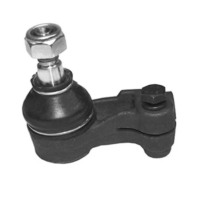 Abbildung von SKF VKDY 318512 Spurstangenkopf OPEL: Vectra A Limousine, Astra F CC, Calibra