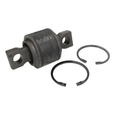 Abbildung von FEBI BILSTEIN 28530 Reparatursatz, Lenker MAN: TGX, MERCEDES BENZ: ACTROS MP4