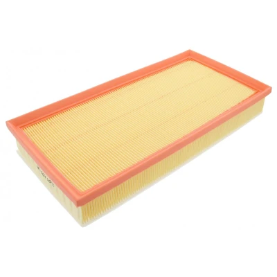 Abbildung von MAPCO 60034 Luftfilter 50 185 364 Filtereinsatz VOLKSWAGEN: Golf 6, 4 Schrägheck, Variant, AUDI: A3 TT Coupe, Roadster
