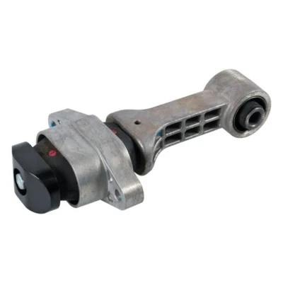 Abbildung von FEBI BILSTEIN 170632 Motorlager hinten Gummimetalllager HYUNDAI: i40 Limousine, Kombi