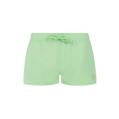 Abbildung von Protest Bikinihose, Damen, Größe: Large, Matcha green