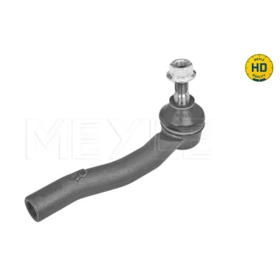 Abbildung von MEYLE 30 16 020 0170/HD Spurstangenkopf 16x1,5 Vorderachse rechts TOYOTA: C HR
