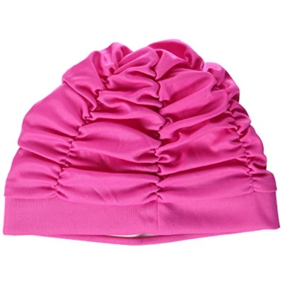 Abbildung von BECO Badekappe Damen Standardhaube