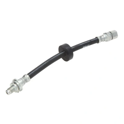 Abbildung von TRW PHB341 Bremsschläuche 248 M10x1 SAAB: 9 3 Cabrio, 900 II Schrägheck, Cabrio
