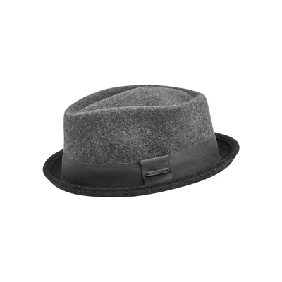 Abbildung von chillouts Filzhut &quot;Neal Hat&quot;