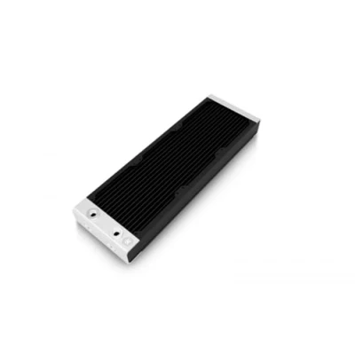Abbildung von EK Quan.Surface P360M bk 3831109838419