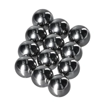 Abbildung von Kugel Satz 7mm 12 teilig Abtriebswelle 4 Gang Getriebe für Simson S51, S53, S70, S83, SR50, SR80, KR51/2, M531, M541, M741