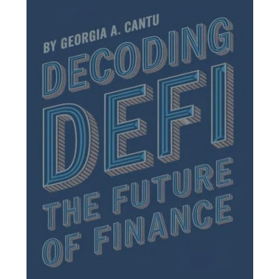 Abbildung von Decoding DeFi: An In Depth Exploration of Generating Passive Income Through Innovative Cryptocurrency Strategies Unlocking the Secrets Decentralized Finance