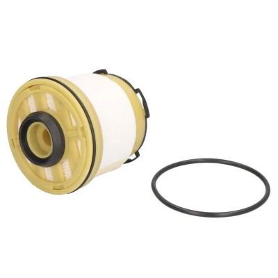 Abbildung von PURRO PUR PF4025 Kraftstofffilter Filtereinsatz FORD: Ranger Mk3, TOYOTA: HIACE / COMMUTER 4