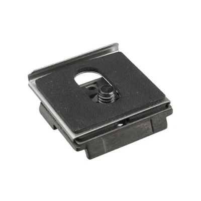 Abbildung von Manfrotto Architekturplatte 3/8&quot;