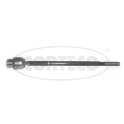 Abbildung von CORTECO 49400127 Axialgelenk Vorderachse rechts, links OPEL: Meriva A