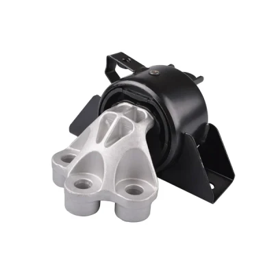 Abbildung von TEDGUM TED81788 Motorlager getriebeseitig Gummimetalllager OPEL: Mokka / X