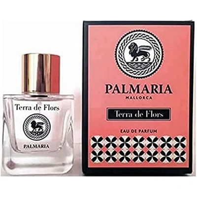 Abbildung von PALMERIA Terra de Flors, 150g