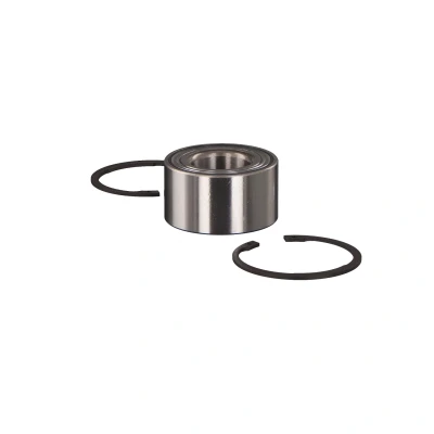 Abbildung von FEBI BILSTEIN 05895 Radlagersatz