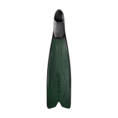 Abbildung von Mares APNEA Concorde Tauchflossen Unisex Erwachsene grün 46