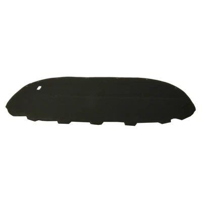 Abbildung von Motorraumdämmung MAXGEAR 27 5110