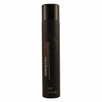 Abbildung von Sebastian by RE SHAPER STRONG HOLD HAIR SPRAY 10.6 OZ Generic