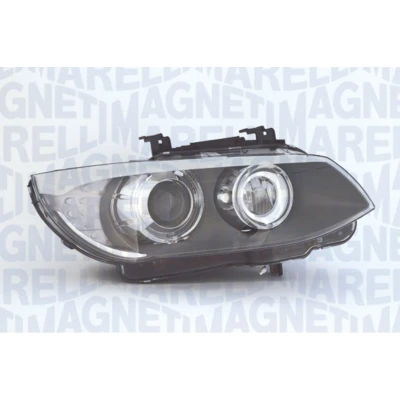 Abbildung von MAGNETI MARELLI 711307023441 Scheinwerfer BMW: 3 Cabrio, Coupe
