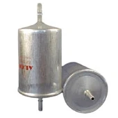 Abbildung von ALCO FILTER SP 2132 Kraftstofffilter Leitungsfilter 8,0 VOLVO: V70 2, S60 I, V40 Kombi, MITSUBISHI: Carisma Schrägheck, Limousine