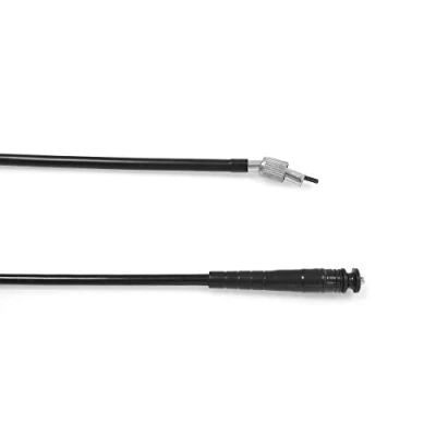 Abbildung von Biegsame Tachometerwelle VICMA VIC 119SP