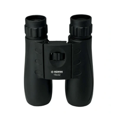 Abbildung von Konus Fernglas Vivisport 16x32