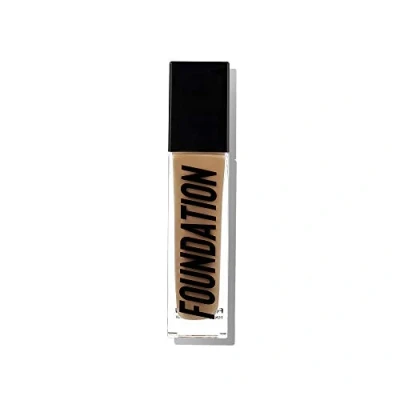 Abbildung von Anastasia Beverly Hills Luminous Foundation 310C 30 ml