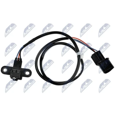 Abbildung von NTY ECP MS 007 Impulsgeber MITSUBISHI: Lancer 6 Limousine, Outlander I SUV, 7 Kombi