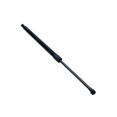 Abbildung von MAXGEAR 12 2299 Heckklappendämpfer 740 543 VOLKSWAGEN: Sharan II, SEAT: Alhambra II
