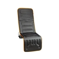 Abbildung von Medivon Cozy vibra massage mat