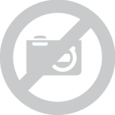 Abbildung von KS TOOLS 116.1201 Werkzeug