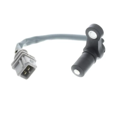 Abbildung von AUTLOG AS5070 Drehzahlsensor, Automatikgetriebe