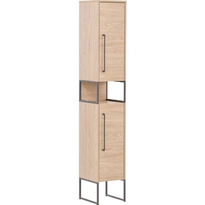 Abbildung von Schildmeyer Hochschrank Limone