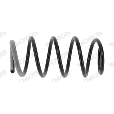 Abbildung von MONROE SP4717 Fahrwerksfeder Schraubenfeder RENAULT: Kangoo II Express, / Grand