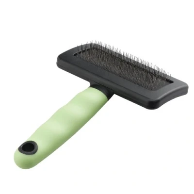 Abbildung von Ferplast Gro 5804 Slicker Cat L