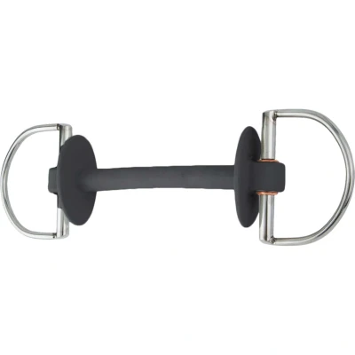 Abbildung von Beris D Gebiss Prime Extra Soft 12cm