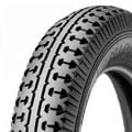 Abbildung von Michelin Double Rivet 7.00/0 21 109P