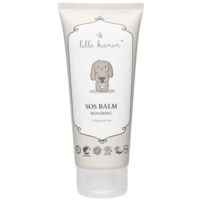 Abbildung von Lille Kanin SOS Balm 100 ml