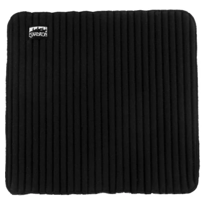 Abbildung von Eskadron Unterlappen Climatex Pony 25x35 Schwarz