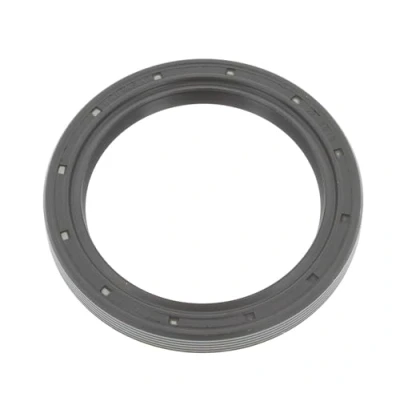 Abbildung von CORTECO Wellendichtring Differential 01034655B FPM (Fluor Kautschuk)