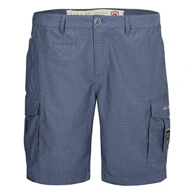 Abbildung von G.I.G.A. DX by killtec Bermudas GS 39 MN BRMDS