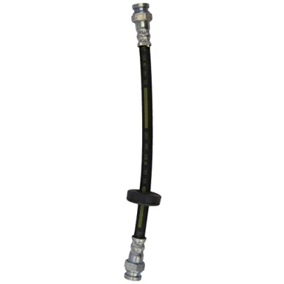 Abbildung von ATE 24.5228 0223.3 Bremsschläuche 223 FIAT: Seicento / 600 Schrägheck, Tipo BRAVO 1