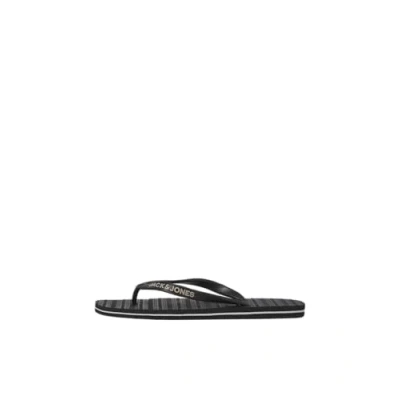 Abbildung von JACK &amp; JONES JFWBASIC FLIP FLOP